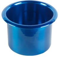 Drink Holder Blue