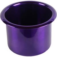 Drink Holder Purple