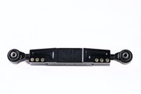 35-1026 Front Adjustable Lower Control Arms Fits Select Jeep Gladiator JT