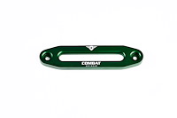 99-1010 Hawse Fairlead