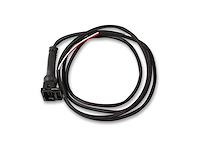 HILBORN TPS HARNESS