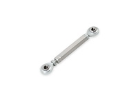 HEX LINK ASSY 2.0