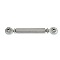 HEX LINK ASSY 2.5