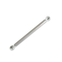 HEX LINK ASSY 5.13