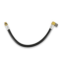03 HOSE ASSY STR/90 10.0