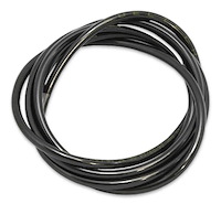 1039003288 Nylon Hose [10 ft.]