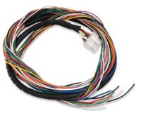 WB-O2 Datalogger Harness [8 ft.]