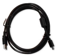 USB Cable