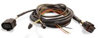 Wideband LSU 4.2 Oxygen Sensor Harness (6.5 ft.) for FuelTech Nano WB-O2 & NanoPRO Wideband O2 Sensor Displays