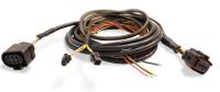 Wideband LSU 4.2 Oxygen Sensor Harness (15 ft.) for FuelTech Nano WB-O2 & NanoPRO Wideband O2 Sensor Displays