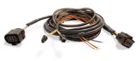 Wideband LSU 4.2 Oxygen Sensor Harness (3 ft.) for FuelTech Nano WB-O2 & NanoPRO Wideband O2 Sensor Displays