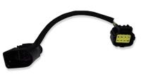 Bosch to NTK Wideband Oxygen Sensor (WB-O2) Adapter Harness