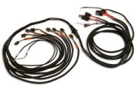 PRO550/600 V8 Smart Coil Harness [Chevy/Chrysler]