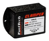 3010002704 MAP Limiter for MAP and MAF Sensor Signals