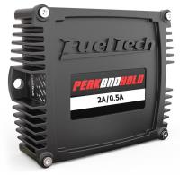 2 amp Peak and 0.5 amp Hold Fuel Injector Driver Unit (w/o Harness)