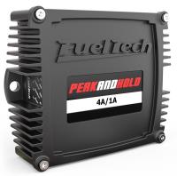 4 amp Peak and 1 amp Hold Fuel Injector Driver Unit (w/o Harness)