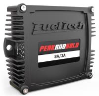 8 amp Peak and 2 amp Hold Fuel Injector Driver Unit (w/o Harness)