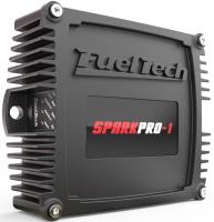 SparkPRO-1 High-Energy Inductive Ignition Module [4-Cylinder Engines]
