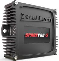 SparkPRO-5 High-Energy Inductive Ignition Module