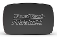 FT550LITE Extreme Performance ECU (w/o Harness)