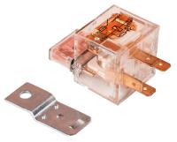 Relay w/Built-In 40 amp Fuse