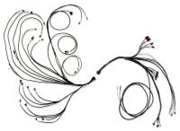 PRO600 Gen II V8 Complete Harness for FT600 [Chevy/Chrysler]