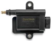 IGN1A Inductive Smart Coil