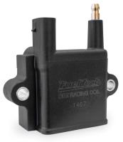 Capacitive Discharge Racing Ignition Coil