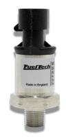 Pressure Sensor [0-10 BAR]
