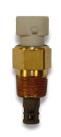 Air Temperature Sensor