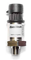 Pressure Sensor [0-150 PSI]