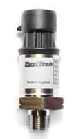 Pressure Sensor [0-300 PSI]