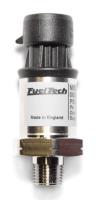 Pressure Sensor [0-1500 PSI]