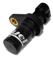 Hall Effect RPM/Speed Sensor