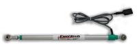 Travel Sensor [0-8 in.]