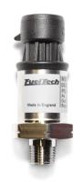 Pressure Sensor [0-3000 PSI]