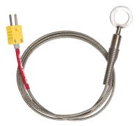 CHT Cylinder Head Temperature Thermocouple (Temperature Sensor)
