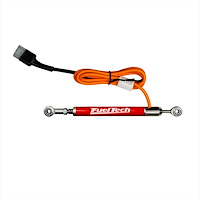 5005100802 TPS/Gear/Clutch Position Sensor