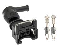 EV1 Injector Connector Kit