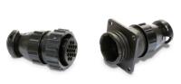 16-Way CPC Connector (Bulkhead) Kit