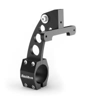 Steering Column Mount for FT500
