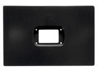 Dashboard Insert Panel for FT600
