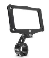 Steering Column Mount for FT600