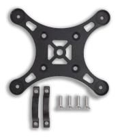 FTSpark Billet Aluminum Mounting Bracket [1.375 in.]