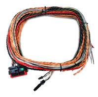 FTSpark-4 High-Energy Capacitive Ignition Module Harness