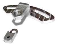 Chevy Big Block Cam Sensor (Sync) Bracket and Magnet Kit