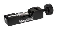 Billet Aluminum Spark Plug Gap Tool