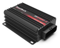 FTSPARK-4 Gen II High-Energy Capacitive Discharge Ignition (CDI) Module