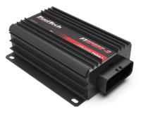 FTSPARK-6 Gen II High-Energy Capacitive Discharge Ignition (CDI) Module