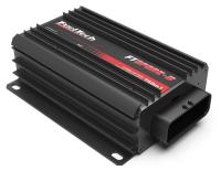 FTSPARK-8 Gen II High-Energy Capacitive Discharge Ignition (CDI) Module